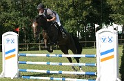IMG_0059