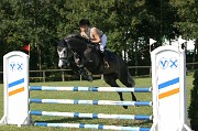 IMG_0061