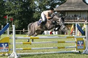 IMG_0062