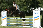 IMG_0063