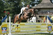 IMG_0064
