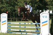 IMG_0065