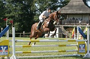 IMG_0066