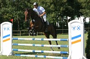 IMG_0067
