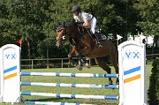 IMG_0069