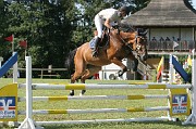 IMG_0070