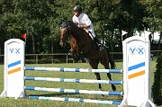 IMG_0071