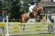 IMG_0072