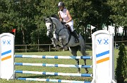 IMG_0073