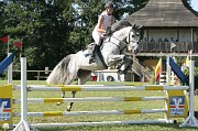 IMG_0074