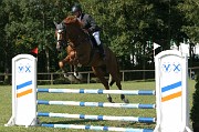 IMG_0075