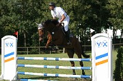 IMG_0077
