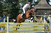 IMG_0078
