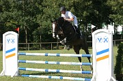 IMG_0079