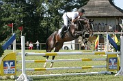 IMG_0080