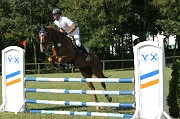 IMG_0081