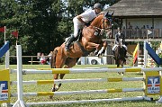IMG_0082