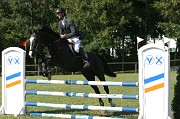 IMG_0083