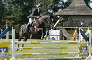 IMG_0084
