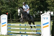 IMG_0085