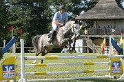 IMG_0086