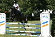 IMG_0087