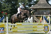 IMG_0088