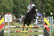 IMG_0002