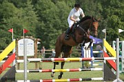 IMG_0005