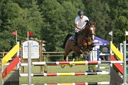 IMG_0007