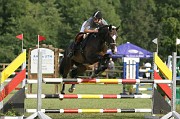 IMG_0011