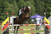 IMG_0015