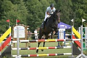IMG_0018