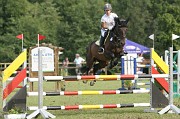 IMG_0020