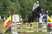 IMG_0021
