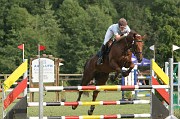 IMG_0022