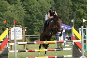 IMG_0023