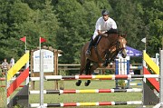 IMG_0025