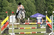 IMG_0002