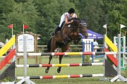 IMG_0005