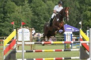 IMG_0006