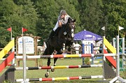 IMG_0007