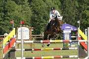 IMG_0008