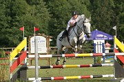 IMG_0009