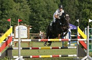 IMG_0014