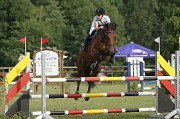 IMG_0015