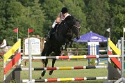 IMG_0017