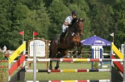 IMG_0021