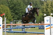 IMG_0001