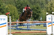 IMG_0003